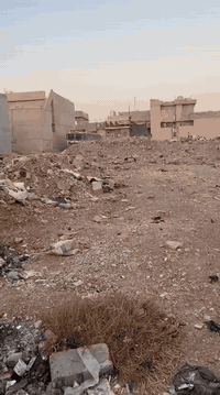 اعلان رقم 103
🔴 أرض في حي الوليد
🔴 سند طابو الزهور
🔴 المساحة 250 متر 
🔴 السعر 100 مليون
🔴الموقع مميز 
🛑يعلن  مكتب أرض الكندي للتجارة العقارات 🔊
🔥🔥 بيع وشراء الأراضي  والبيوت 🔥🔥(سكني/ زراعي/ تجاري)
🛑يوجد عروض اخرى في المكتب✅نستقبل كافة العروض 🔥
🛑لتفاصيل اكثر زيارة المكتب او الاتصال على أرقام الهواتف

***********

***********

***********
