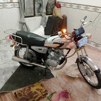 اربعه كير • ٢٠٢١ • محرك ناعم