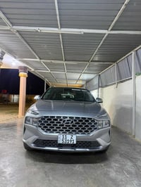 سنتافيا • مكينة ٢٥٠٠ • حادث جنطة