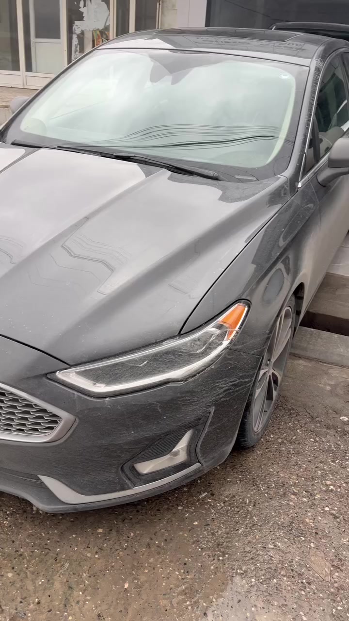 سلام عليكم فورت موديل2020 فول مواصفات محرك 20 وتوربو ثلاث قطع صبغ   طخم تيران جدت رقم سنويا 2028 بسمي تريد وكاله تريد تحويل نفس اليوم سعر البيع 115 ومجال  ملاحضه اربك بس تكمه وحده وكوشن النفر فقط السيارا ما بيها مصرف الصدر جديد


**إذا كنت صاحب هذا الإعلان وتريد حذفه لأي سبب، رجاءا أرسل رسالة إلى الدعم الفني**