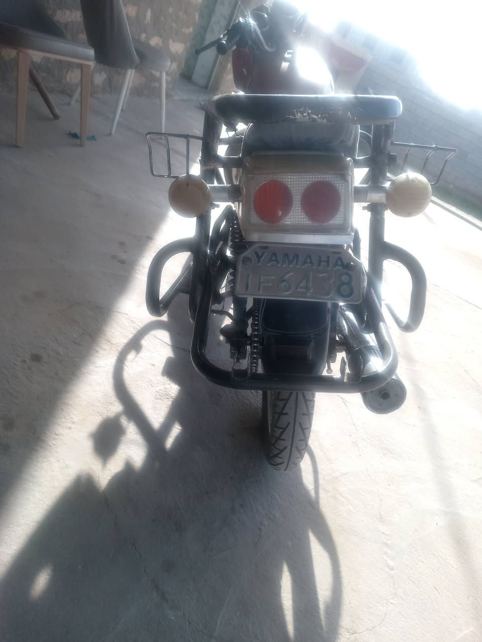 فيوم للبيع السعر 300 وبي مجال
غسل وادامه  دهن  جديد محرك ناعم 

الجزيرة البوعبيد الهاتف /***********/ ***********
