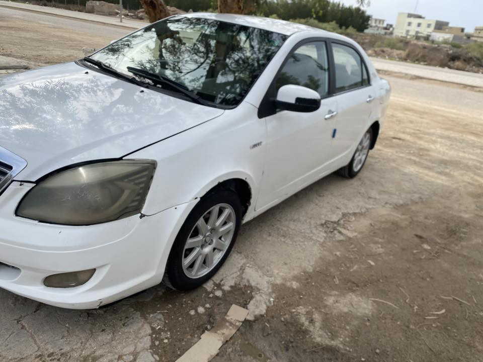 البيع ***********
