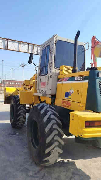 للبيع شفل كاوسكي حجم 50 ***********.  ***********
