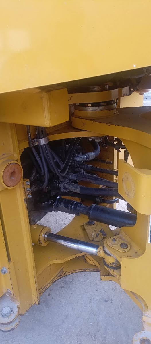 سلام عليكم جمعه مباركه كاوسكي ٧٠ شفل جديد معنى كلمه ليبل هو دريك دخول جديد تبريد ثلج محرك ما شاء الله رقم بغداد باسمي مكفول بلادي موديل ١٣ مكاني بغداد رقم موبايل.      ***********
