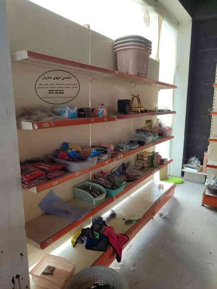 ١٥  مەتر  ڕەفی  یەک لا  تورکی   ٥  قات  ناونیشان ،سەروچاوە
***********__*********** رانية
