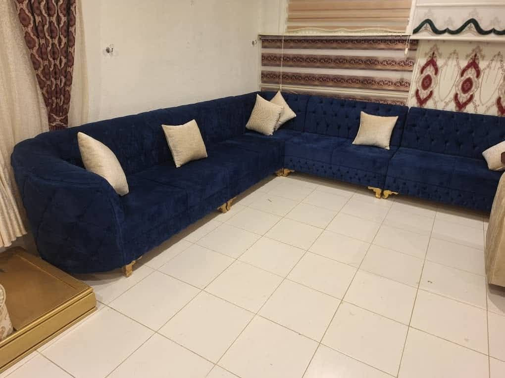 مندوبه دعاء باب رزقي يتوفر قصاد ونقد


**إذا كنت صاحب هذا الإعلان وتريد حذفه لأي سبب، رجاءا أرسل رسالة إلى الدعم الفني**