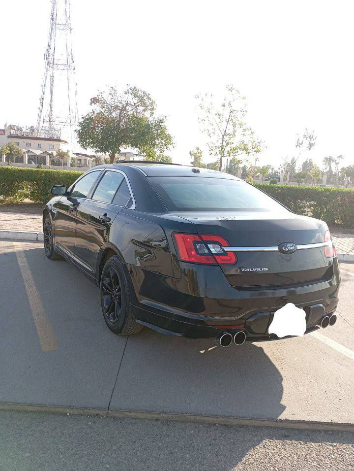 سئ پارجە بەغ سە نە وی 31قاپات مواسە فات بە ناوی خۆمە هە موو شتی بە شە رت گئڕ مە کینە تەقە و ڕە قە تە برید ساردوگە رم بئ کئشە بئ دە حم بئ ناوگرتن بە شە رتی سۆنە ردە یفرۆشم *********** اڕبیل أربيل, العراق
