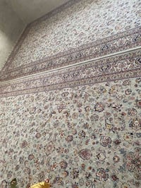 فرشة • ٥×٥ • جديدة