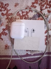 جيل ثاني للبيع مع كامل ملحقاته السعر 100 الف رقم التواصل 07706333746
