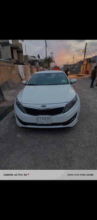 وبتمه البيع مديل 2012 وارد مريكي سياره  بيه حادث جاملق مامي ليمن سياره...