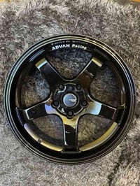 تخم ويل ادفان ريسنك 17 جديد غير مستخدم  يرهم كوري -ياباني   مكاني بغدا...