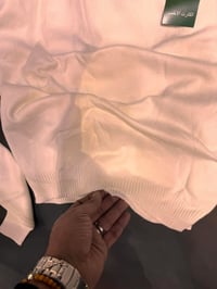 هاينك • خامة تركية • حي العسكري سايدين