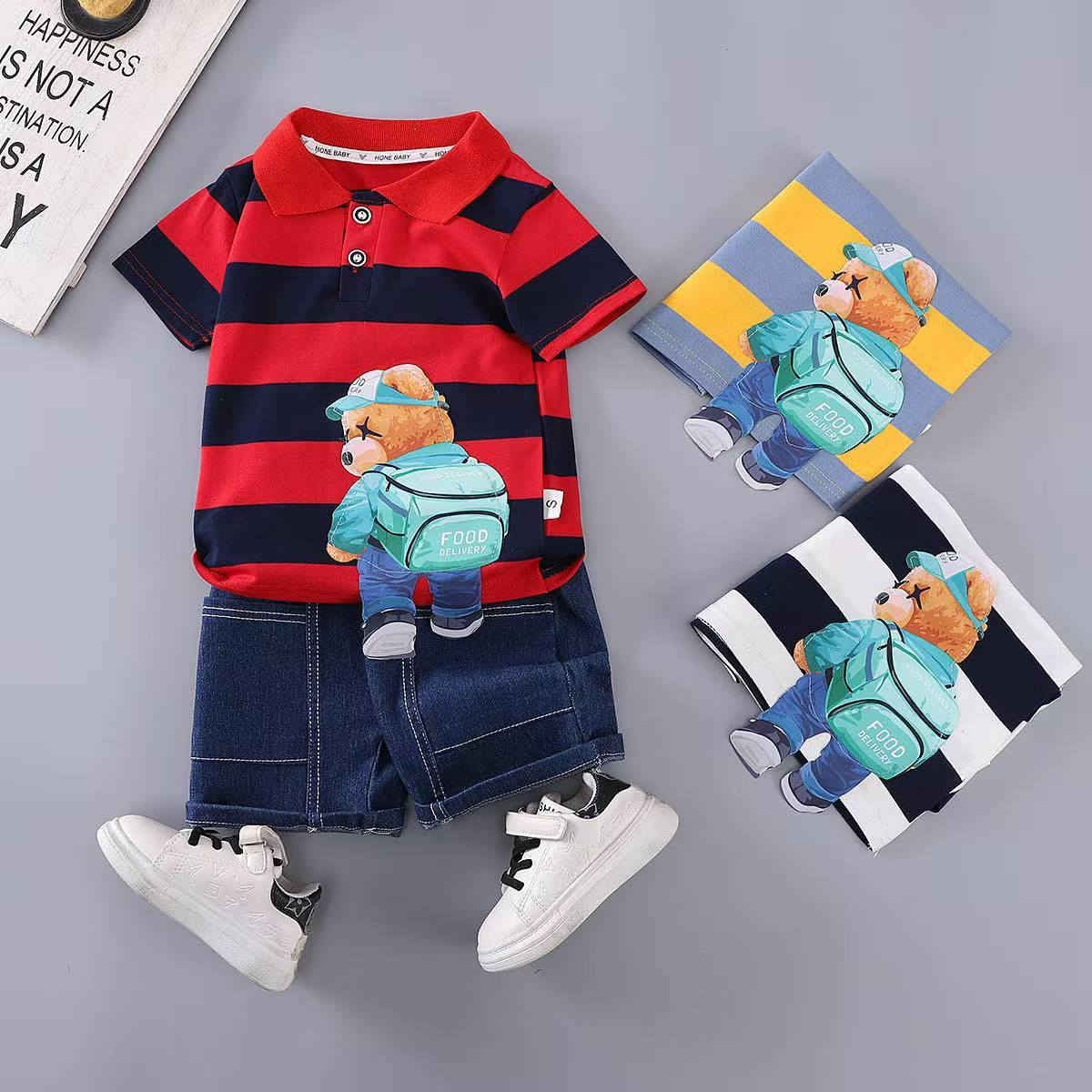 جملـــــــــــــــــة فقـــط#داخل العراق توصيل 3 الف

قــــنـــــاة الـــتــلـيكـــرام.👇 فقط 1 شليف فما فوق 

  من المخزن مباشر جملة الجمله 

https://t.me/mmmmoooso


**إذا كنت صاحب هذا الإعلان وتريد حذفه لأي سبب، رجاءا أرسل رسالة إلى الدعم الفني**