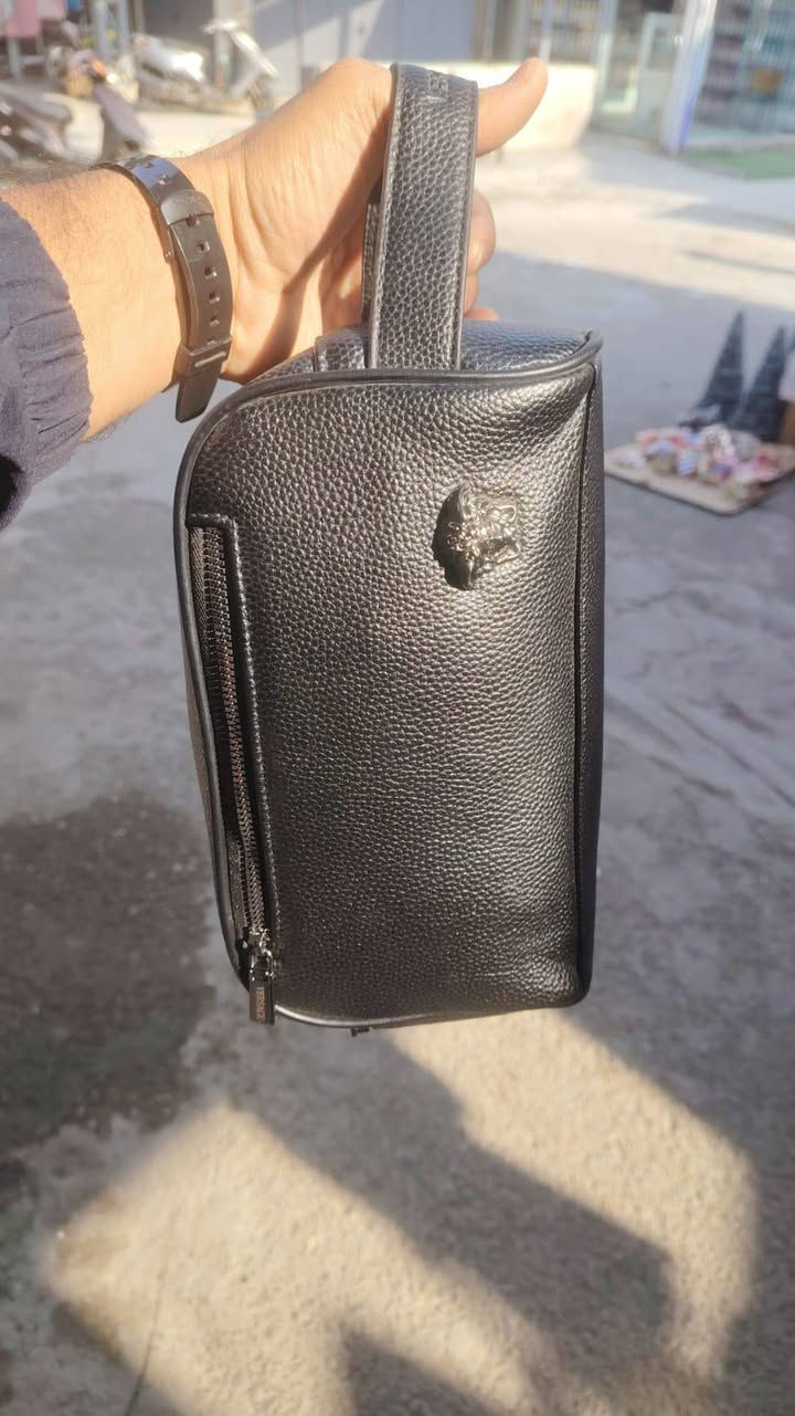 متوفر جميع القطع
للاستفسار خاص
🎁بكجات هدايا تنفيذ حسب الطلب
📿اكسسوارات نسائي رجال هدايا
✅️فضه صياغت اسماء وحروف حسب الطلب
✅️حفر ليزر حسب الطلب
✅️اراكيل الكتروني اراكيل عادي
✅️تجهيز هدايا حسب الطلب
✅️تتوفر خدمت توصيل جميع المحافضات 
حي العامل مجاني
 هاتف ***********
