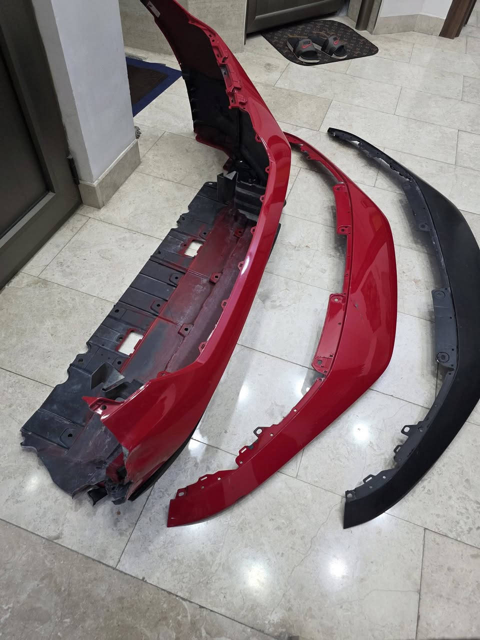 للببع دعاميه سفك ٢٥ وكصه . السوده تجاريه .
بغداد الغزالية *********** واتساب
