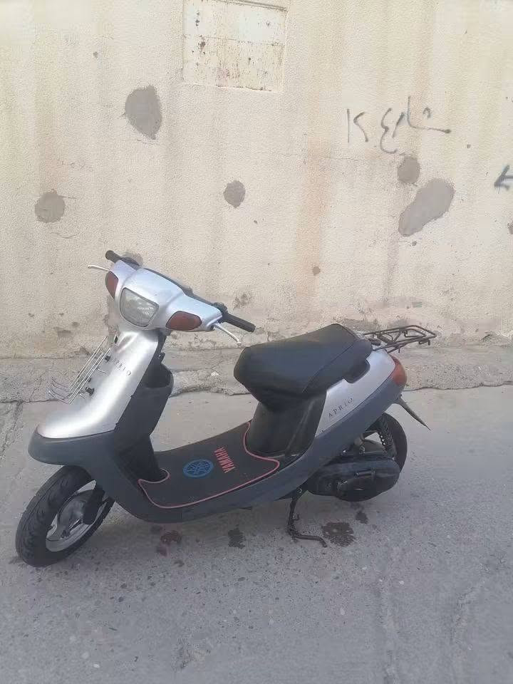 ماطور للبيع محرك شرط ما مفتوح قايش شرط مامفتوح سلف شغال ايشاير شغال ***********
