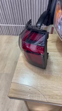 قطع غيار كورية • زيرو خليجي أمريكي • سوق بغداد