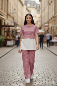 أي موديل تراك محير من عمر ١٠ حتى ١٤ سنة  السعر ٦٣ ألف فقط  للحجز على ا...