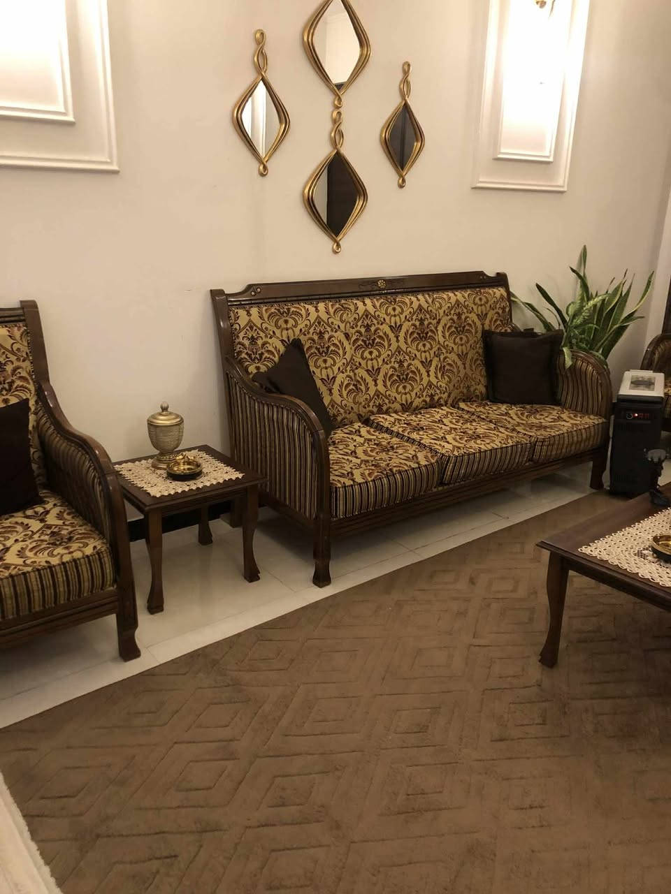 تركي عشر مقاعد وطبلاتسعر ٦٥٠بي مجال بسيط كلش نظيف اي ضرر مابيبغداد الزعفرانيه مكانه شرط الفحص


**إذا كنت صاحب هذا الإعلان وتريد حذفه لأي سبب، رجاءا أرسل رسالة إلى الدعم الفني**