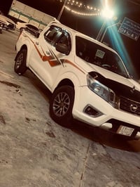 نيسان نيفاره • ٢٠١٦ • البصرة