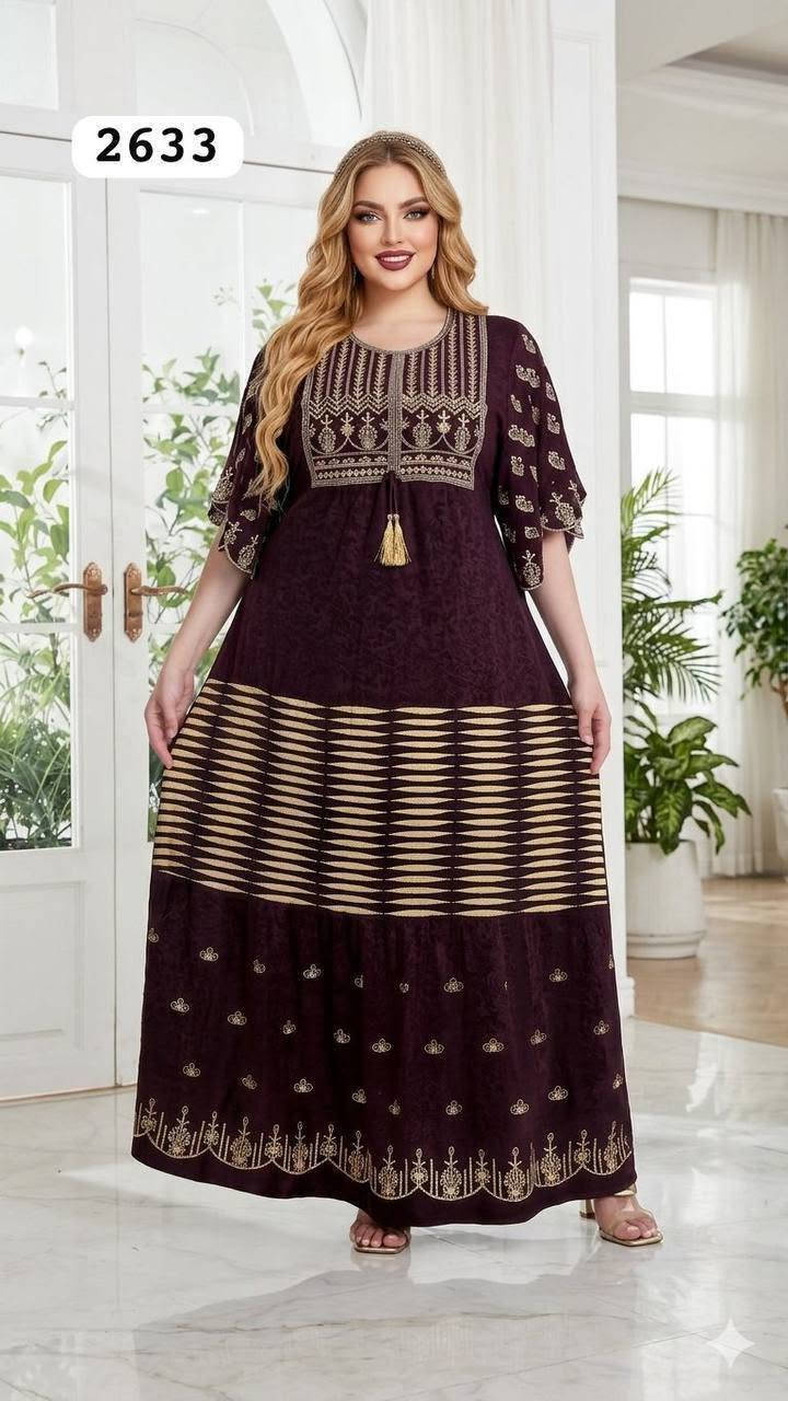 الباقي من الهندي  جنطه وصوره فقط هاي موديلات
درزن 165


**إذا كنت صاحب هذا الإعلان وتريد حذفه لأي سبب، رجاءا أرسل رسالة إلى الدعم الفني**
