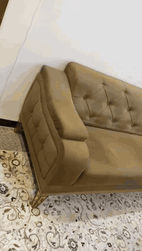 عندي هذا التخم لبيع تركي ٨ مقاعد نظافته ٨٠ بالميه لبيع السعر ٥٠٠ الف م...