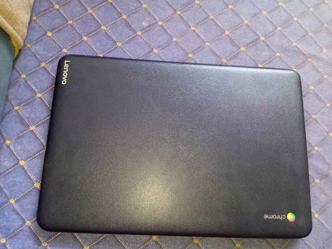 لابتوب   ىلبيع.     ٧٥الف  قفل جديد


**إذا كنت صاحب هذا الإعلان وتريد حذفه لأي سبب، رجاءا أرسل رسالة إلى الدعم الفني**