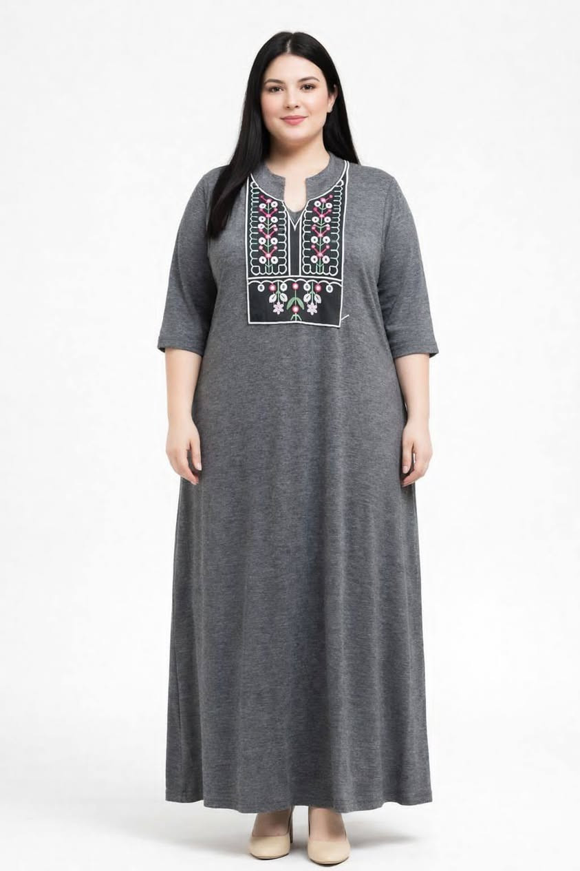 عرض خاص السعر ١٢٠ الدرزن
قماش جوك التفصيل كلش حلوه
توصيل الجميع المحافظة العراق للحجز والاستفسار التواصل على الصفحة الرئيسية ***********
