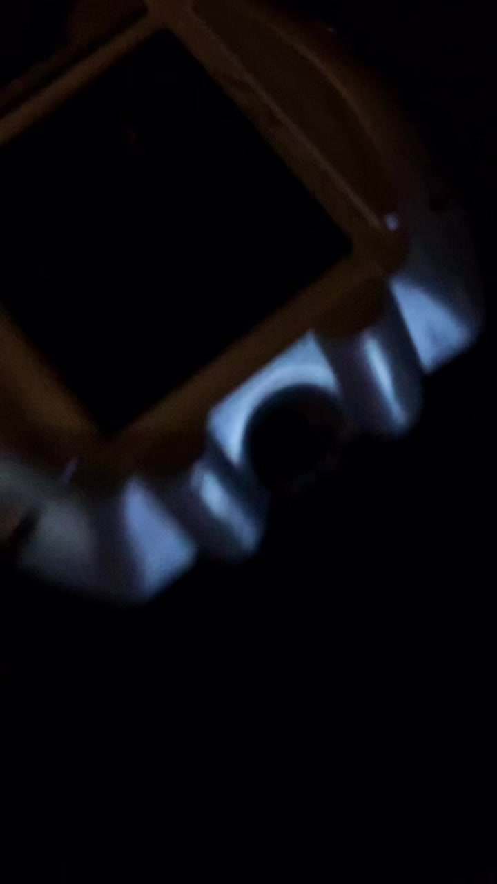 سلام عليكم اخوان دراجه ماكس منغولي لبيع دراجه كامله من كل نواحي كهربائيات كله شغاله اي نقص ما بيه دبلات امامي خلي شغال طصته ناعمه وتخبل ختم من طول لطول نكره بكل وكت هندر شغال ضربه وحده سعر 600 وبيه مجال لطيبين عنوان بغداد البياع رقم الهاتف ***********❤️✨
