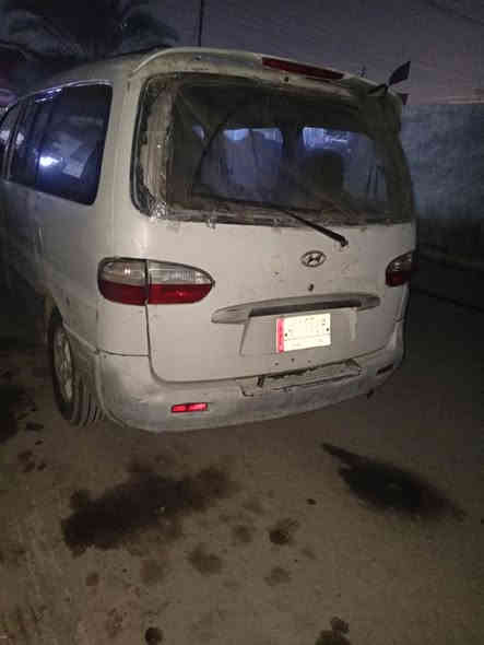 استاركس للبيع  رقم بغداد  تحويل  السعر ٢٥ مكينه تبخر  ***********  غرامات ٢٠٠ مطلوبه هيئة  ١٦٠
