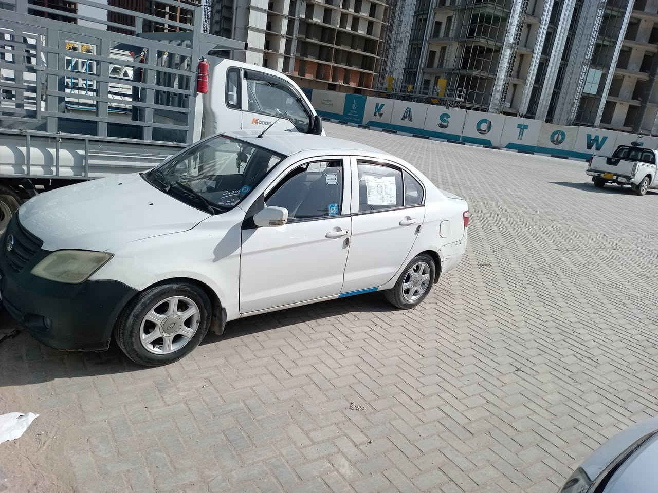 5 فايف 2013 نضافتهه 70 بالميه رقمهه بغداد سعرهه 37 وبيهه مجال.  بسيط مكاني بغداد رقم  ***********
