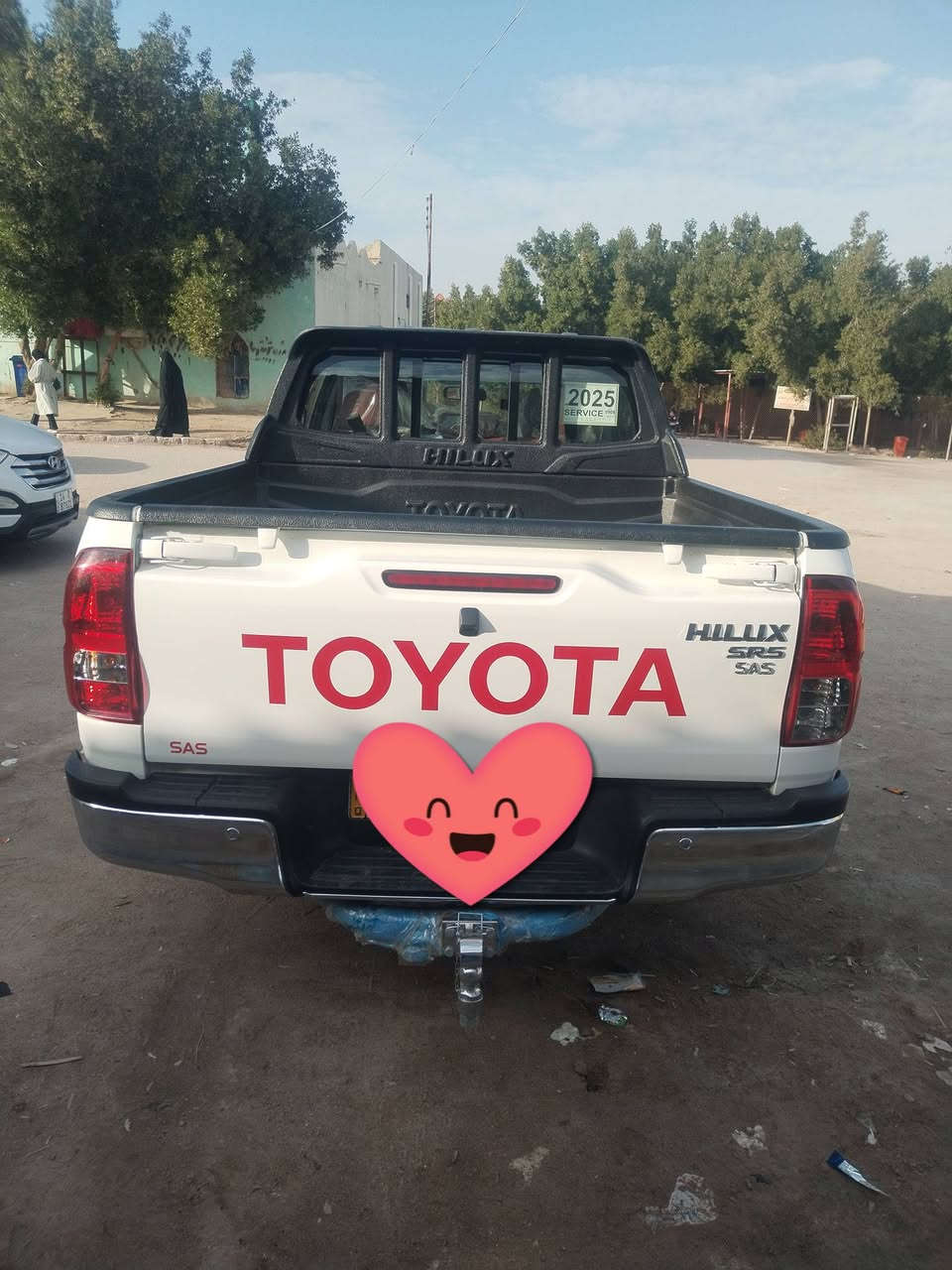 للبيع سيارة فلاونزة 2025   اتوماتيك شركة ساز فول مكفولة  تشغيل بصمة ماشية 19 رقم الدولي بصرة تحويل ثاني يوم السعر 307 وبيه مجال  ***********
