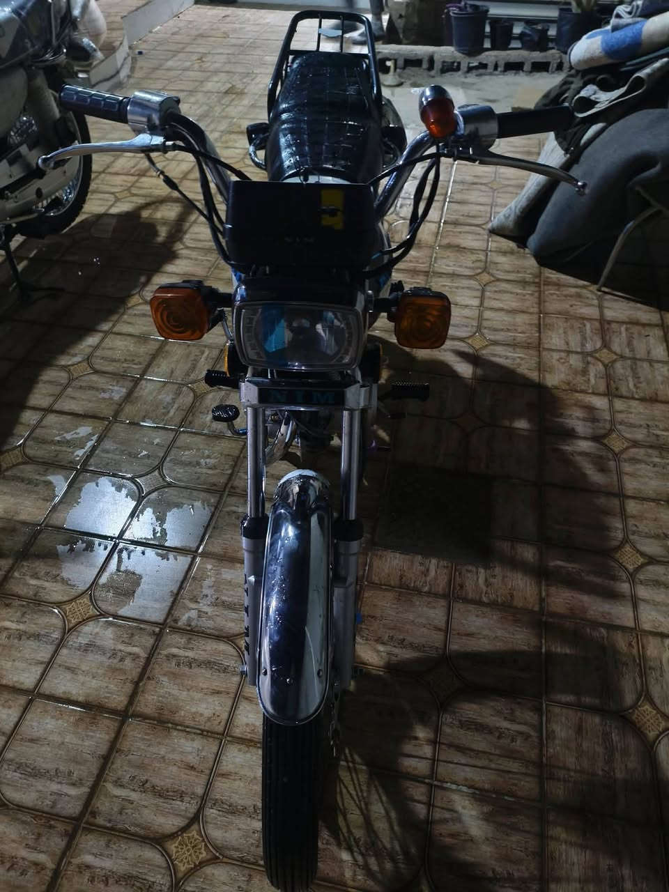 نامة امتياز  للبيع 
مكاني ديالى الخالص
الاستفسار
***********
