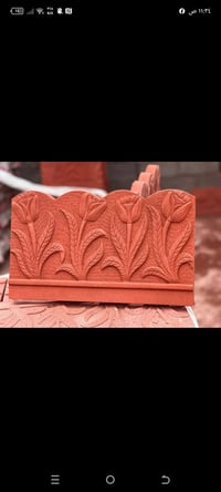 🌿 السلام عليكم ورحمة الله وبركاته 🌿  🔥 عرض مميز 🔥  متوفر لدينا لاين حد...