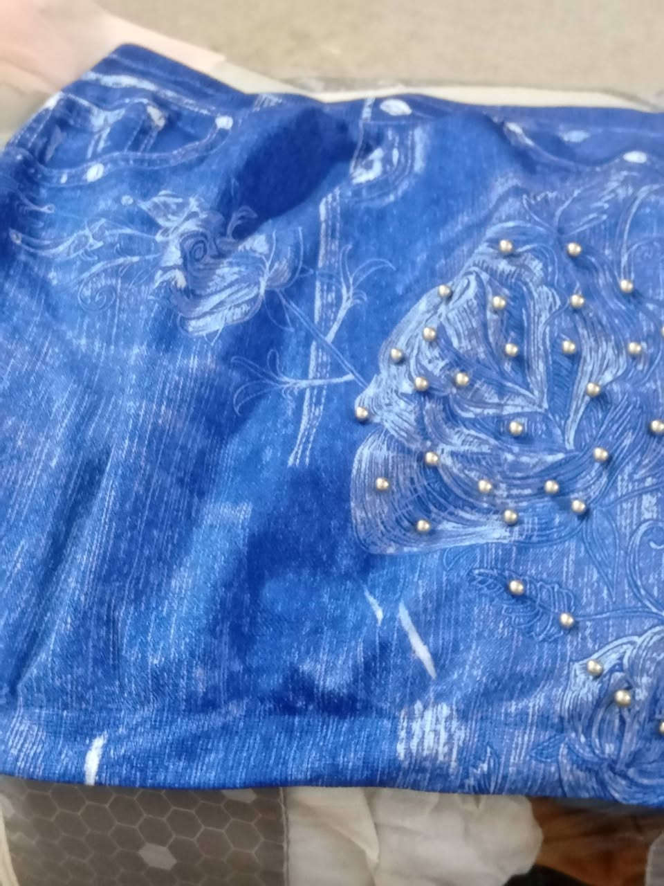 ملابس للبيع اسعار مناسبه الشاري يتفضل خاص


**إذا كنت صاحب هذا الإعلان وتريد حذفه لأي سبب، رجاءا أرسل رسالة إلى الدعم الفني**