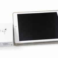 ايباد برو 9.7 • كفر حماية • ايربود