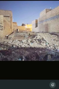 ناصرية بالشموخ • ٢٦٥م • وجهين