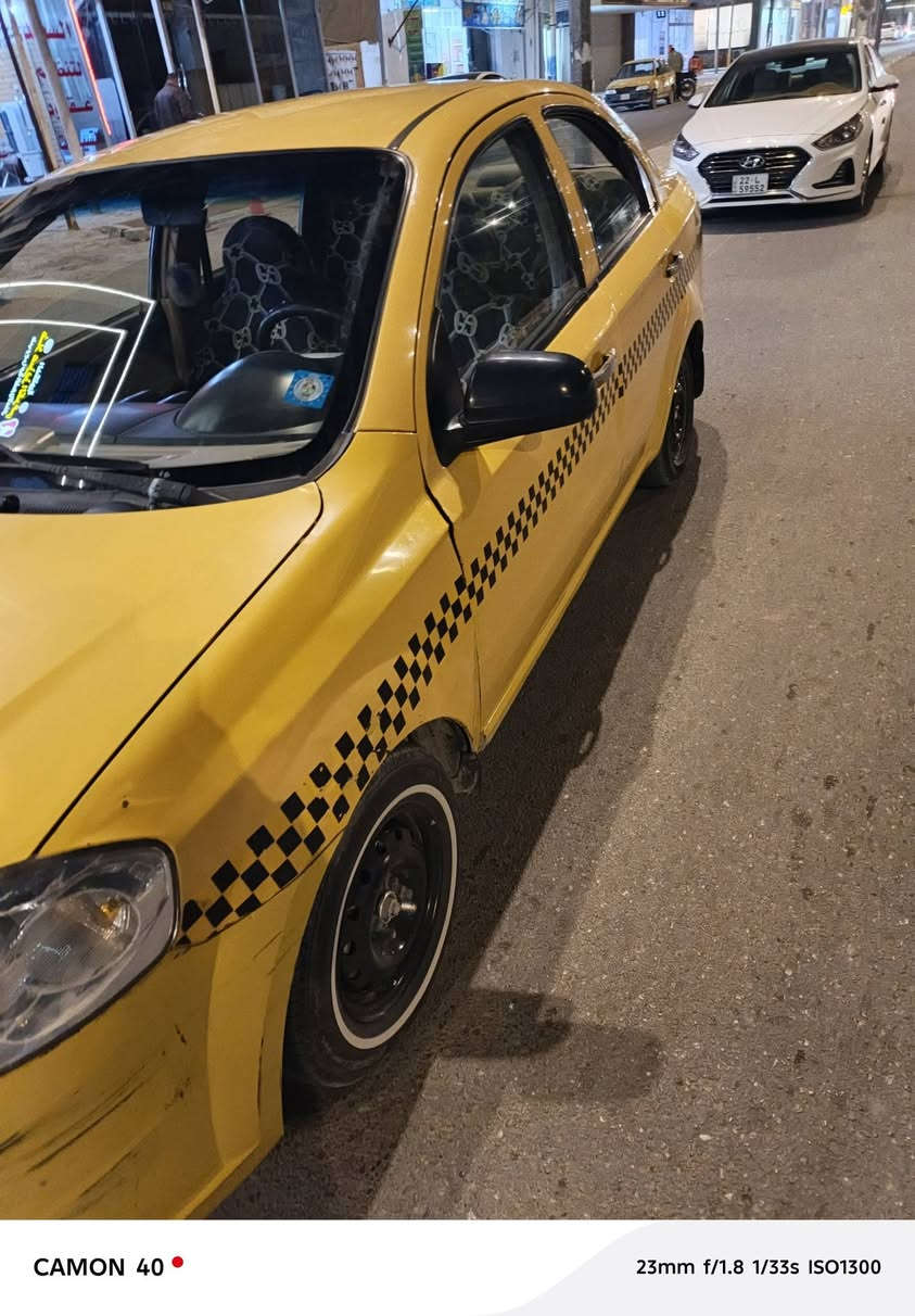 السلام عليكم 
افيو 2011 خليجي مفتوح بسمي رقم دولي سنويه مانافذة كير محرك حداديه تخم تايرمصفره هيئه وغرامات بيه باب وجاملغ الخلفي وشويه صبغات
 سياره جاهزه ترايك وين متريد السعر ٤٨ وبيه مجال قليل 
النجف *********** واتساب
