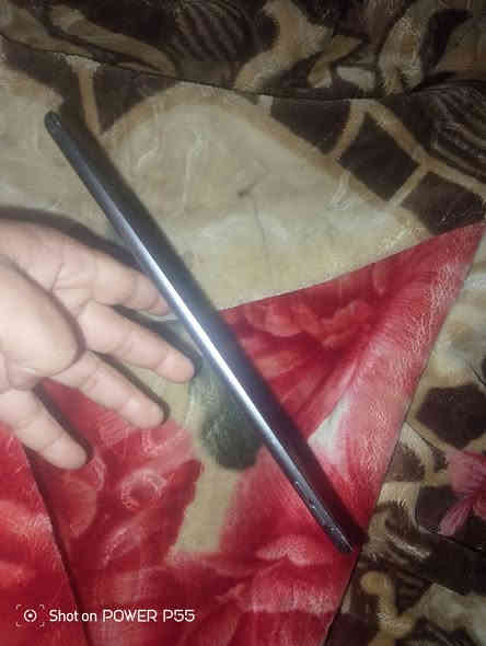 ايباد تسعه ذاكره 64 وياه غراض كامله ماعده شاحنه كيبل موجود نضافه 80بالميه سعره 170 او بي مجال مكاني ‏‪***********‬‏كربلاء الحر متواجد على الخاص رقمي
