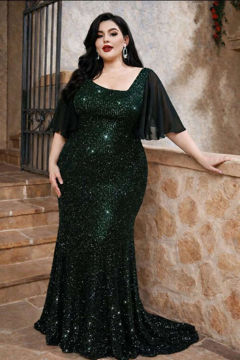 الاخضر قياس 46 الى 48
اسود 46 الى 58
نيلي 46 الى 58

السعر 85  الف
توصيل بصره 5 محافظات 7


**إذا كنت صاحب هذا الإعلان وتريد حذفه لأي سبب، رجاءا أرسل رسالة إلى الدعم الفني**