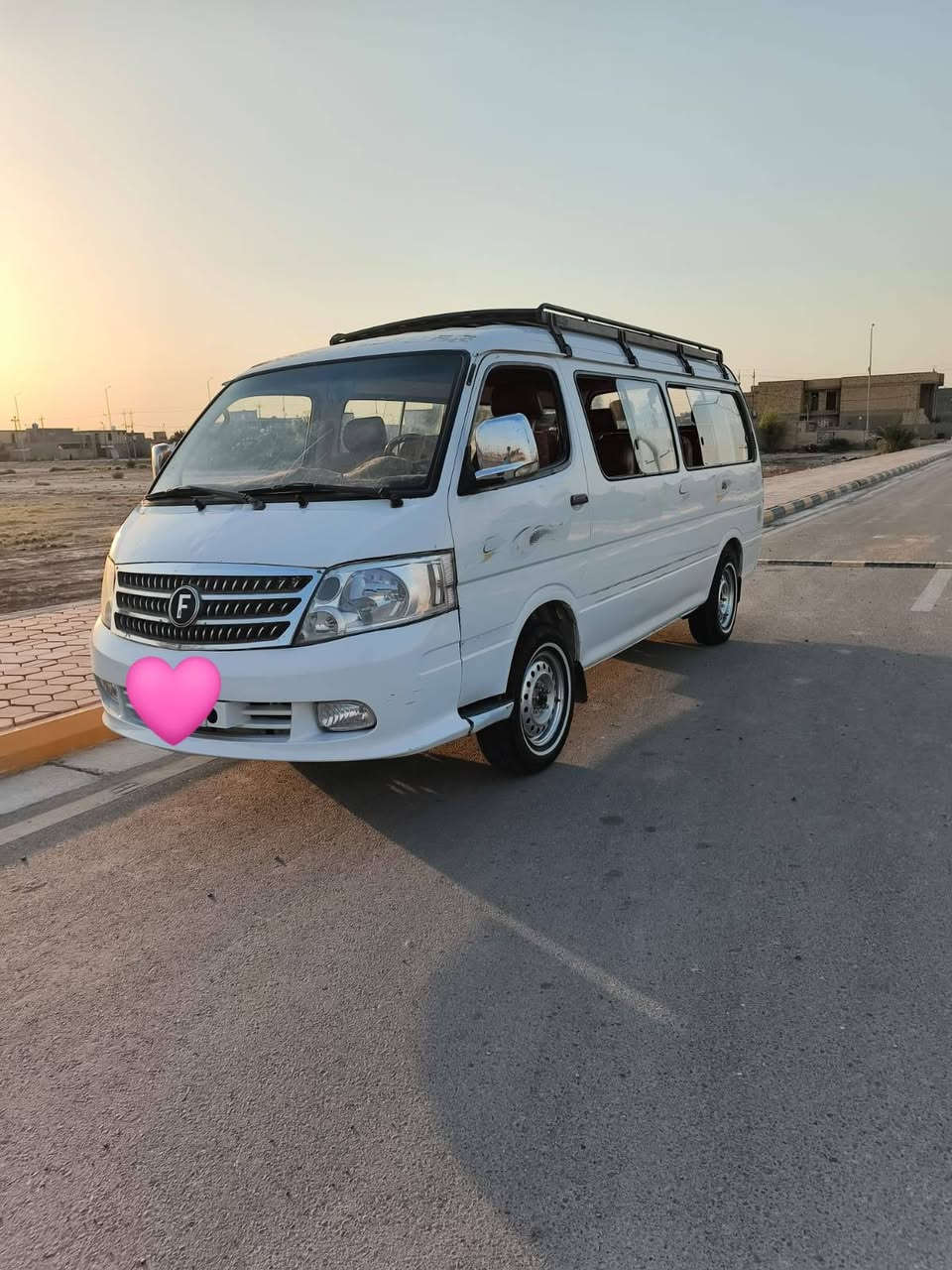 سلام عليكم فتون البيع مديل 14 سياره مكفوله بيه بارد كير مكفول مكينه مكفوله هذا رقم راعيه تفصيل يمه  *********** بل خدمه

