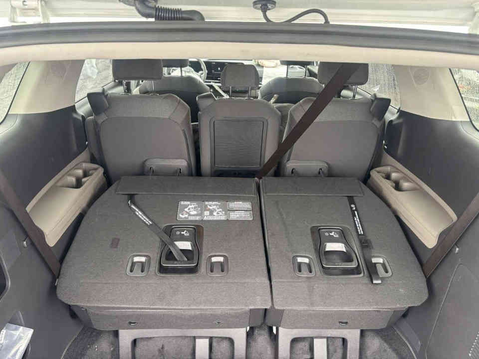 كيا كرنفال 2025 

حره بدون رقم 
مكان بصره 
جاهزه حاليا 

مواصفات عاديه 
بصمه شاشه دجتال 
فول رادار
حساس امامي خلفي 

تبديل بنيد ودعاميه فقط نفس اللون
بدون صبغ 
السعر 

285

***********
واتساب
