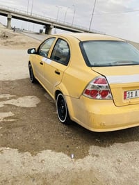 ‏بيع و ￼مراوس بسايبه حسب القناعه افيو موديل 2010مكينه كير شرط حداديه ت...