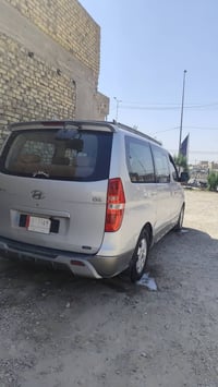 ستاركس • ٢٠٠٨ • رقم بابل