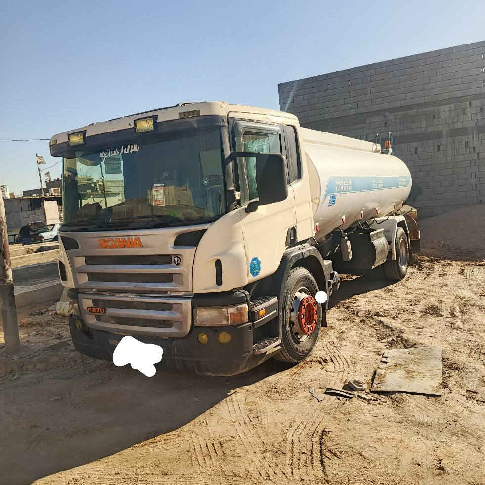 سكانيا كنتر مكفوله كفالة عامه مكينة انجكتر 5 بستم كير كهربائي جوبلس وره وكدام رقم اربيل 
التواصل *********** البصرة, العراق
