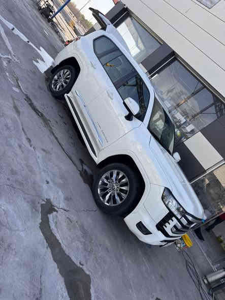 جكساره ٢٠٢٣ كاز كفاله فول مواصفات لادار ماشيه ٩٠٠٠٠ كفاله عامه ***********
