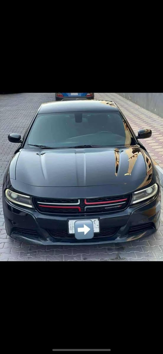 للبيع موديل 15مكفوله كلين سياره جديد بسمي بغداد رقم الجديد لسعر 175 مجال بسيط مكان لسياره بابل لسكندريه *********** ماشيه 125
