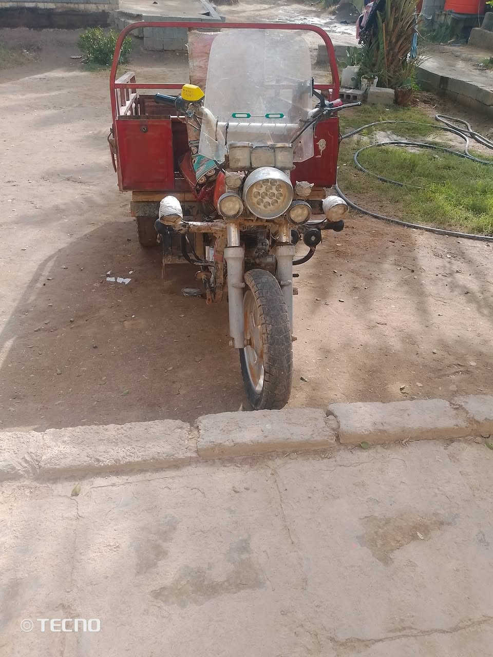 سلام عليكم ستوته البيع كربلاء الحسينيه مديل 2014/*********** هاثه رقم
