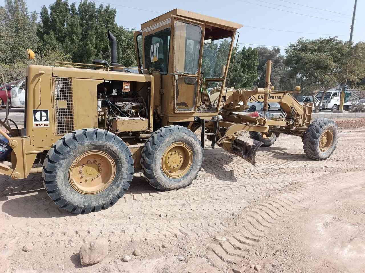 سلام عليكم كريدر للبيع ‏‪***********‬‏
