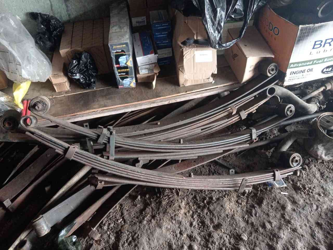 غراض جديد أو مستعمل كيه آسيا بريجو هونداي مكان الديوانيه شارع الإسكان *********** سيد حيدر
